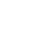 盒畔包装公司_盒畔礼品盒厂家_盒畔包装盒厂家
