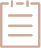 盒畔包装公司_盒畔礼品盒厂家_盒畔包装盒厂家