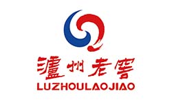 盒畔包装公司_盒畔礼品盒厂家_盒畔包装盒厂家