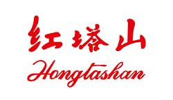盒畔包装公司_盒畔礼品盒厂家_盒畔包装盒厂家