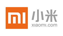 盒畔包装公司_盒畔礼品盒厂家_盒畔包装盒厂家