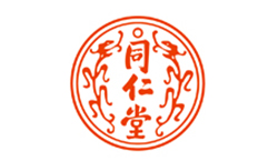 盒畔包装公司_盒畔礼品盒厂家_盒畔包装盒厂家