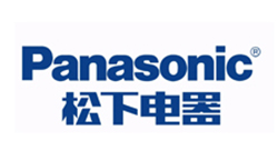 盒畔包装公司_盒畔礼品盒厂家_盒畔包装盒厂家