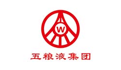 盒畔包装公司_盒畔礼品盒厂家_盒畔包装盒厂家