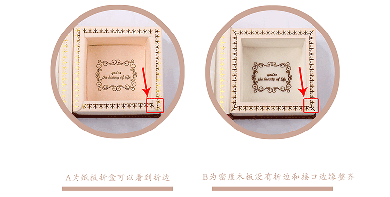 仁怀最大的酒盒包装厂_仁怀酒盒印刷包装厂_仁怀酒类包装公司