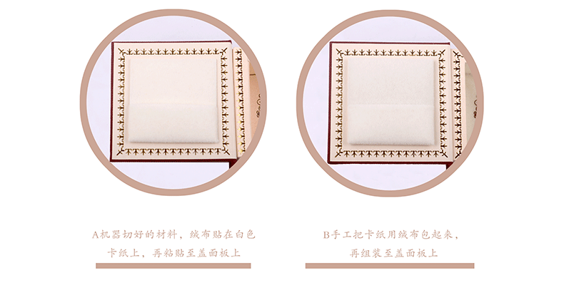 仁怀最大的酒盒包装厂_仁怀酒盒印刷包装厂_仁怀酒类包装公司