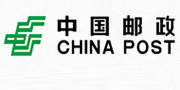盒畔包装公司_盒畔礼品盒厂家_盒畔包装盒厂家