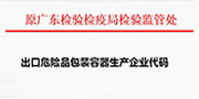 盒畔包装公司_盒畔礼品盒厂家_盒畔包装盒厂家