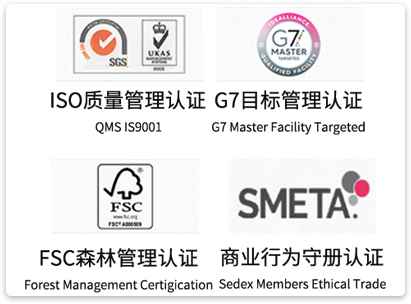 礼品包装盒定做_定做包装纸盒_礼品盒定制厂家