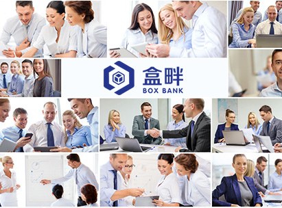 礼品包装盒定做_定做包装纸盒_礼品盒定制厂家