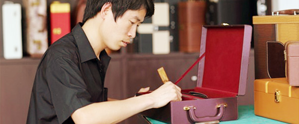 保健品包装盒厂_保健品盒生产厂家_保健品包装盒厂家