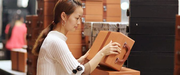 保健品包装盒厂_保健品盒生产厂家_保健品包装盒厂家