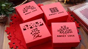 保健品包装盒厂_保健品盒生产厂家_保健品包装盒厂家
