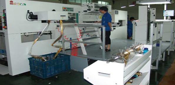 保健品包装盒厂_保健品盒生产厂家_保健品包装盒厂家