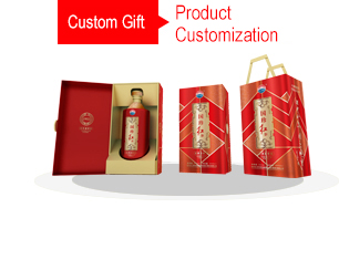 The best printing factory_top ten packaging printing factory_packaging factory