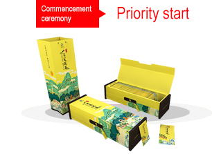 The best printing factory_top ten packaging printing factory_packaging factory