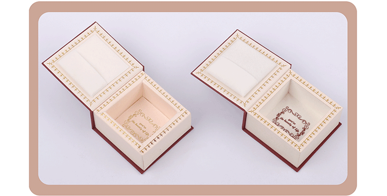 The largest wine box packaging factory_liquor packaging company