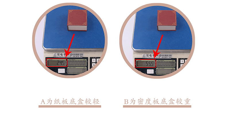 The largest wine box packaging factory_liquor packaging company