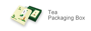 Gift box custom_customized packaging box_gift box custom manufacturer