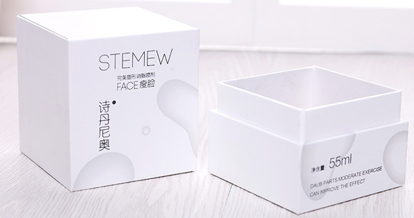 cosmetic packaging box manufacturer_cosmetic packaging box manufacturer