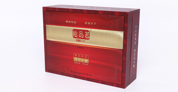 tea packaging box manufacturer_tea packaging box manufacturer