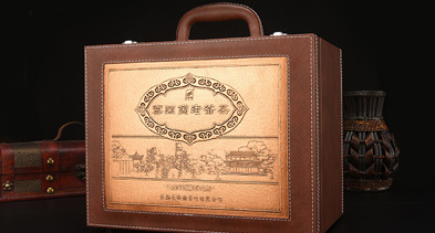 tea packaging box manufacturer_tea packaging box manufacturer