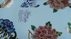 tea packaging box manufacturer_tea packaging box manufacturer