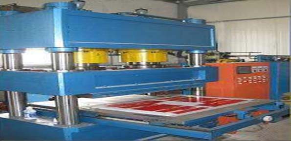 tea packaging box manufacturer_tea packaging box manufacturer