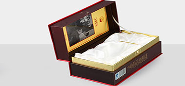 Liquor packaging box manufacturer_liquor packaging box manufacturer