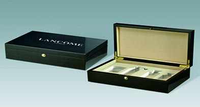 cosmetic packaging box manufacturer_cosmetic packaging box manufacturer