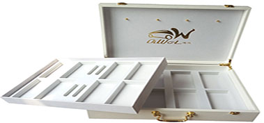 cosmetic packaging box manufacturer_cosmetic packaging box manufacturer