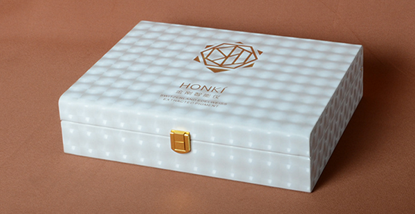 cosmetic packaging box manufacturer_cosmetic packaging box manufacturer