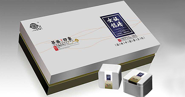 tea packaging box manufacturer_tea packaging box manufacturer