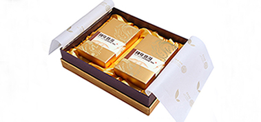 tea packaging box manufacturer_tea packaging box manufacturer