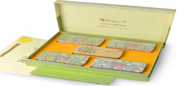 tea packaging box manufacturer_tea packaging box manufacturer