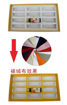 food packaging box manufacturer_food packaging box manufacturer