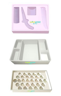 health care product packaging box manufacturer_health care product packaging box