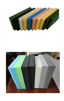 health care product packaging box manufacturer_health care product packaging box