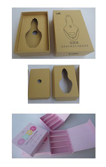 health care product packaging box manufacturer_health care product packaging box