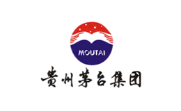 包装盒设计_创意包装设计_盒畔包装设计公司【满意为止】