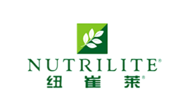 包装盒设计_创意包装设计_盒畔包装设计公司【满意为止】