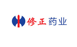 包装盒设计_创意包装设计_盒畔包装设计公司【满意为止】