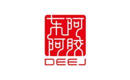 包装盒设计_创意包装设计_盒畔包装设计公司【满意为止】