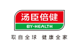 包装盒设计_创意包装设计_盒畔包装设计公司【满意为止】