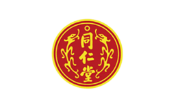 包装盒设计_创意包装设计_盒畔包装设计公司【满意为止】