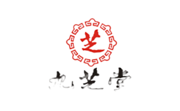 包装盒设计_创意包装设计_盒畔包装设计公司【满意为止】