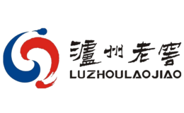 包装盒设计_创意包装设计_盒畔包装设计公司【满意为止】