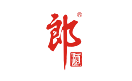 包装盒设计_创意包装设计_盒畔包装设计公司【满意为止】