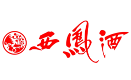 包装盒设计_创意包装设计_盒畔包装设计公司【满意为止】