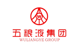 包装盒设计_创意包装设计_盒畔包装设计公司【满意为止】